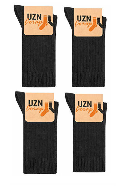 UZN SOCKS 3 чифта термо чорапи | Дишащи, меки и издръжливи