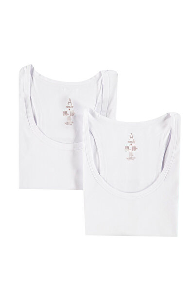 Abdullah Kiğılı 2-Piece Athlete Set