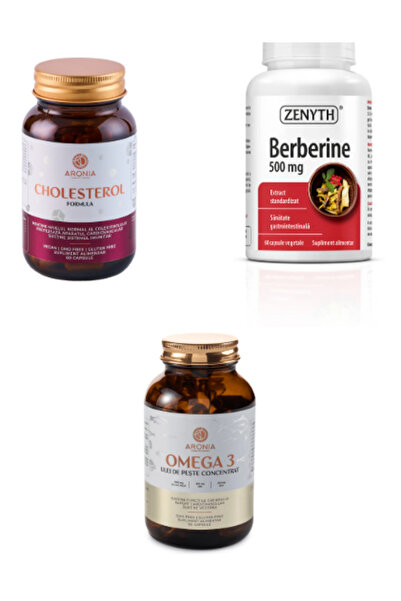 MC Micostore Protocol LDL RIDICAT