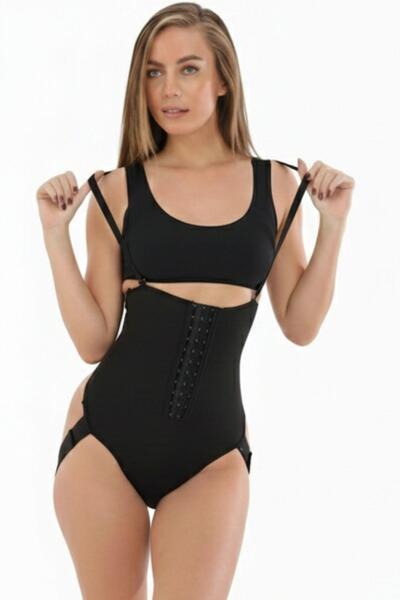 Mifella Cuff Korse Women Ak4208