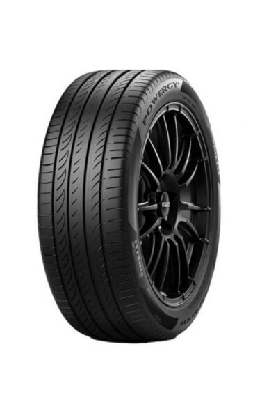 Pirelli Anvelopa Vara 235/60 R18 Powergy 103 V