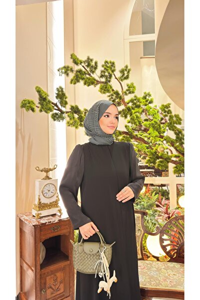 Ferraceci Laurel Ferace