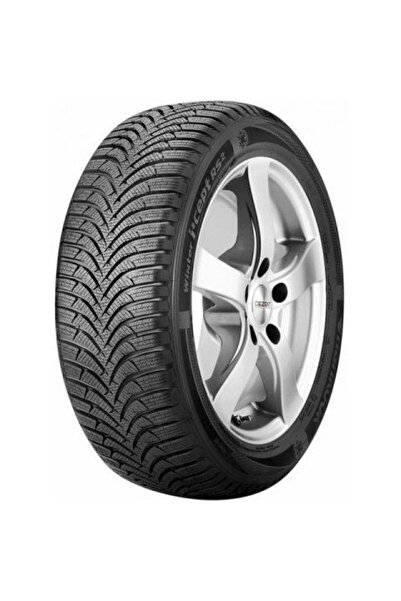 Hankook Anvelopa Iarna 155/65 R15 Winter I*cept Rs 2 W452 77 T