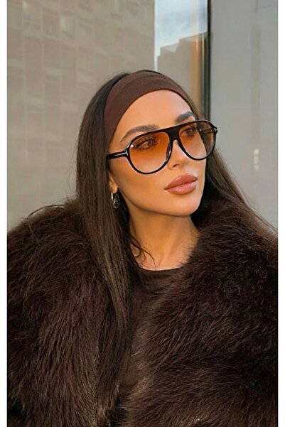 chiceyewear Vintage Damla Women's Sunglasses