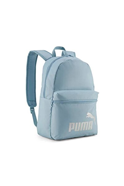 Puma Phase Unisex Backpack