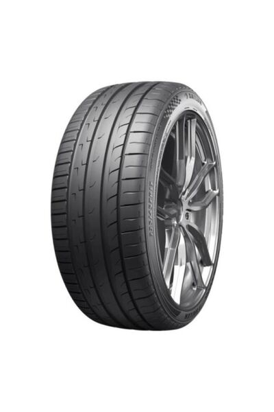 Sailun Anvelopa Vara 225/45 R17 Atrezzo Zsr 2 94 Xl Y
