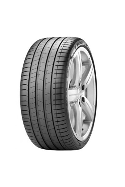 Pirelli Anvelopa Vara 275/35 R21 P Zero Pz4 103 Xl Y
