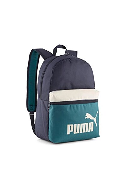 Puma Phase Unisex Backpack