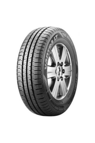 Hankook Anvelopa Vara 235/65 R16 C Vantra Lt Ra18 121 R