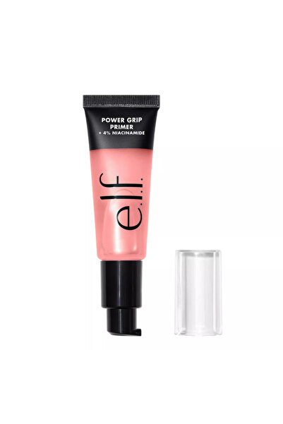 e.l.f cosmetic e.l.f. Power Grip Primer with 4% Niacinamide 24ml