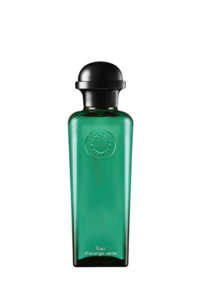 Hermes Hermes, Eau d'Orange Verte, Eau De Cologne, Unisex, 200 ml
