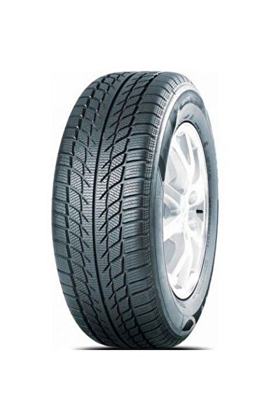 Westlake Anvelopa Iarna 205/55 R16 Sw608 91 H