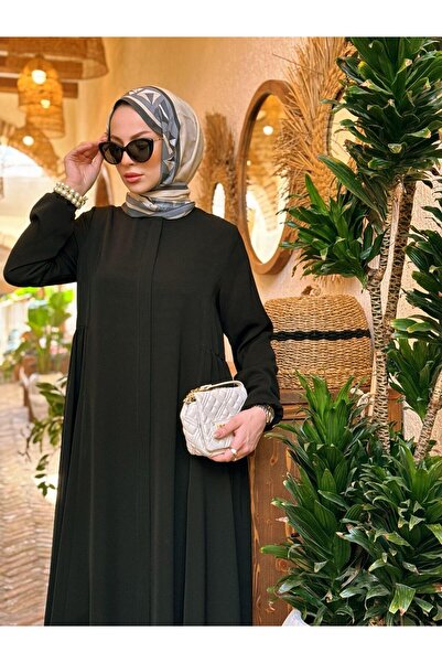 Ferraceci Elif Ferace