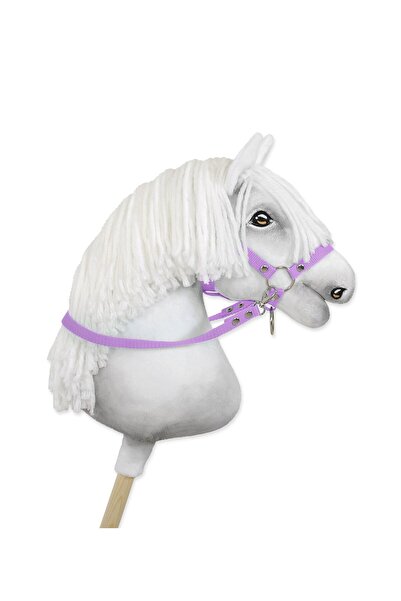 Other Frâie Hobby Horse - Mov