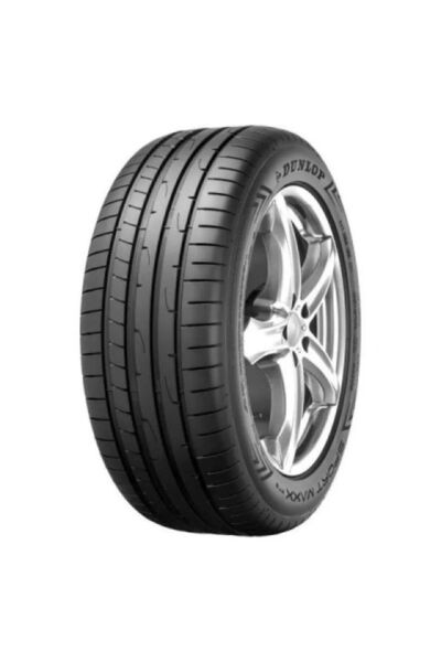 DUNLOP Anvelopa Vara 275/45 R20 Sp Sport Maxx Rt 2 110 Xl Y