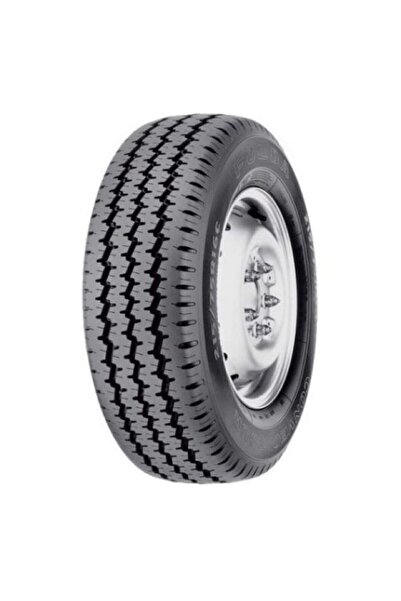 Fulda Anvelopa Vara 225/70 R15 C Conveo Tour 2 112 S