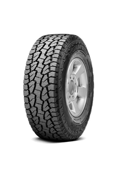 Hankook Anvelopa Vara 195/80 R15 Dynapro At-m Rf10 96 T
