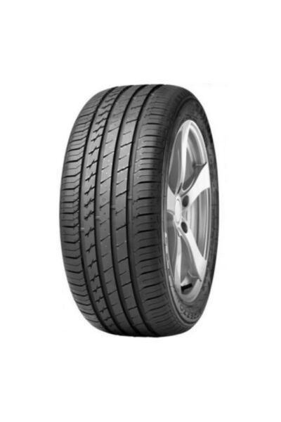 Sailun Anvelopa Vara 195/60 R16 Atrezzo Elite 89 V