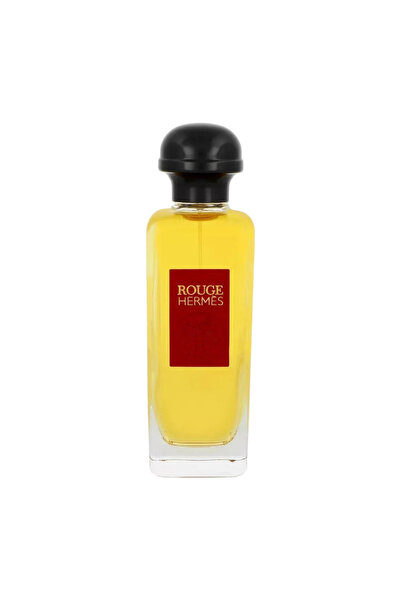Hermes , Rouge, Eau De Toilette, For Women, 100 ml
