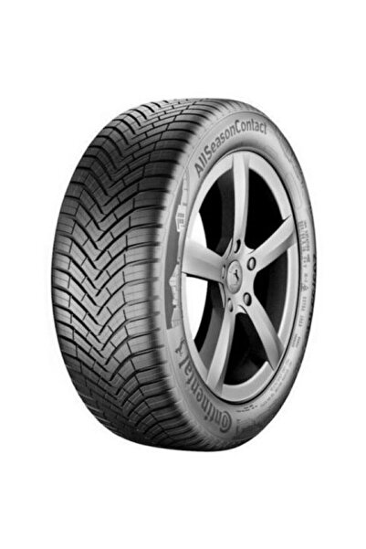 Continental Anvelopa All Season 255/45 R19 All Season Contact 100 T