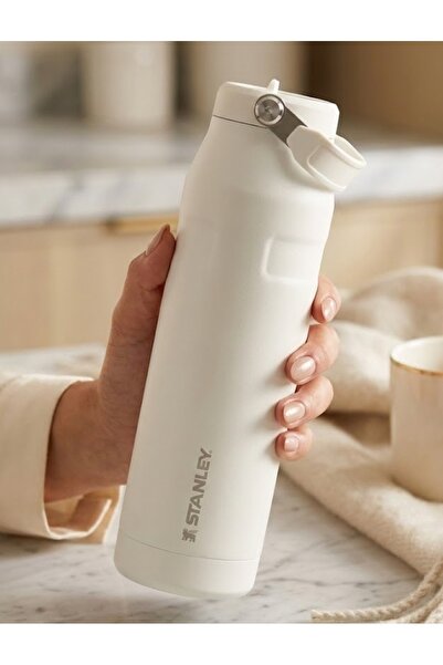 Stanley The iceflow bottle flip straw 2.0 1.06l