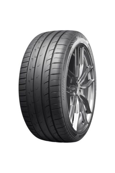 Sailun Anvelopa Vara 205/45 R17 Atrezzo Zsr 2 88 Xl W