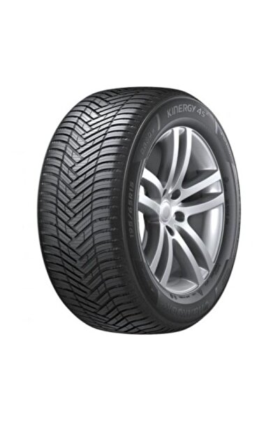 Hankook Anvelopa All Season 205/50 R17 Kinergy 4s 2 H750 93 Xl W