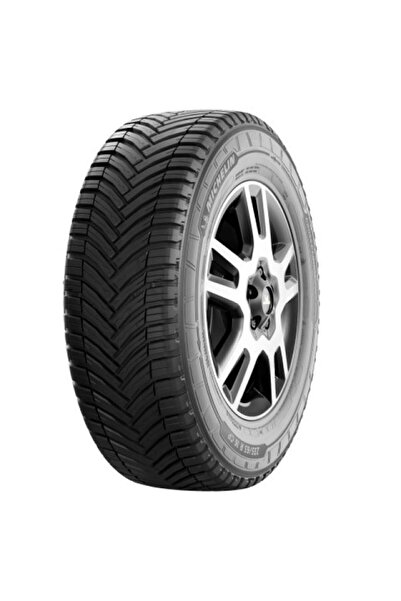 Michelin Anvelopa All Season 225/50 R17 Crossclimate+ 98 Xl W Runflat