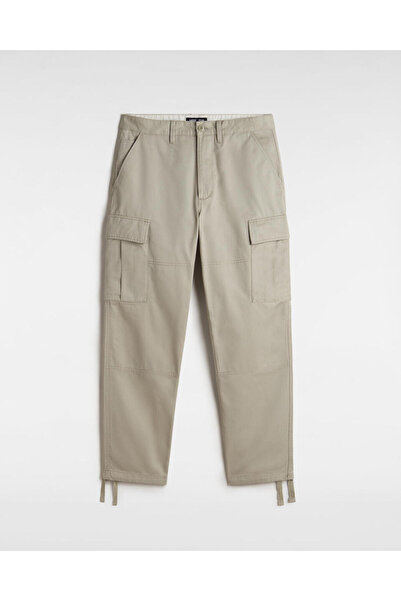 Vans Service Cargo Loose Tapered Pant