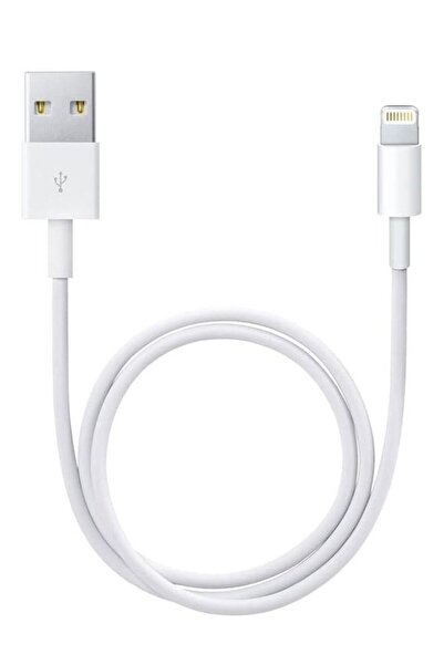Generic 18W iPhone Charger Cable, USB iPhone Lightning Cable, Charging & Sync...
