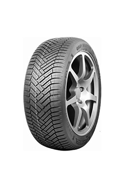 Linglong Anvelopa All Season 155/65 R14 Grip Master 4s 75 T