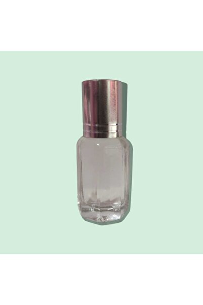 rosecity Rose City Yüksek Frekanslı Gül Yağı Esans 3 ml