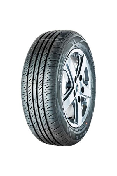 Massimo Anvelopa Vara 215/65 R16 Aquila A1 98 H