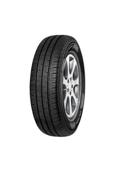 Imperial Anvelopa Vara 175/75 R16 C Ecovan 3 101/99 S