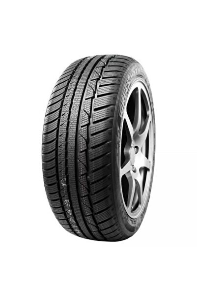 Linglong Anvelopa Iarna 225/60 R16 Green Max Winter Uhp 102 H