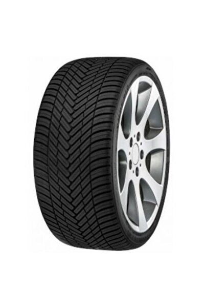 Superia Anvelopa All Season 235/55 R19 Ecoblue 2 4s 105 Y