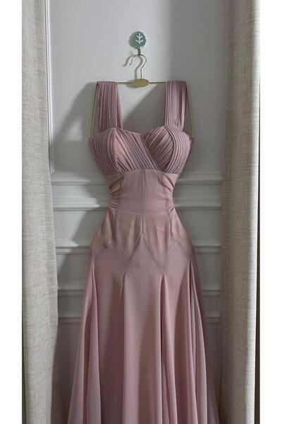 Evo women's evening dress