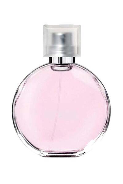 MiniCollecion Tendre Perfume Mini Collection 25ml