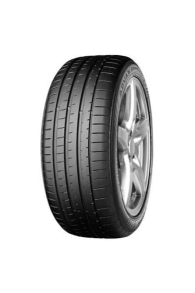 Yokohama Anvelopa Vara 245/35 R21 Advan Sport V107 96 Xl Y
