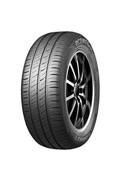 Kumho Anvelopa Vara 215/50 R17 Kh27 91 V