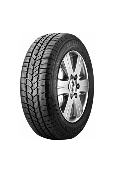 Michelin Anvelopa Vara 215/65 R16 C Agilis 51 106 T