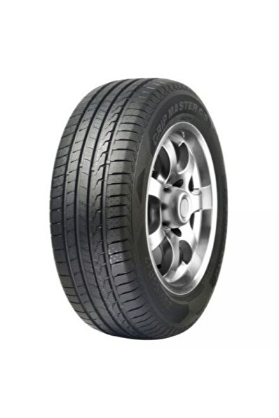 Linglong Summer tire 275/45 R20 Grip Master C/s 110 Xl W