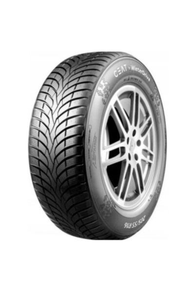 Ceat Anvelopa Iarna 205/50 R17 Winterdrive 93 Xl V