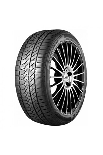 Goodride Anvelopa Iarna 235/50 R18 Z-507 101 Xl V