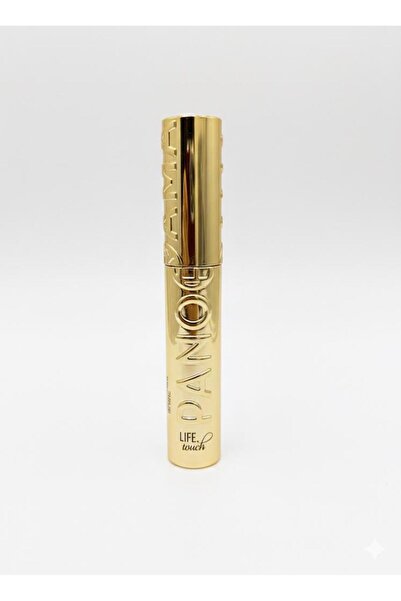 Life Touch Life Touch eyelash mascara