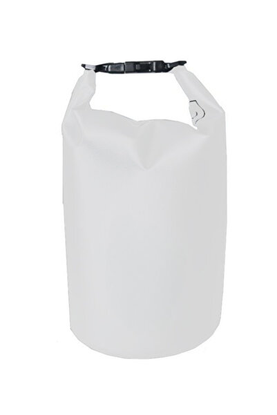 OEM Waterproof Backpack 2L – 100% Waterproof, Protection Against Water, Sand ...