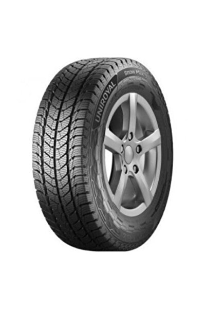 Uniroyal Anvelopa Iarna 225/75 R16 C Snow Max 3 121/120 R