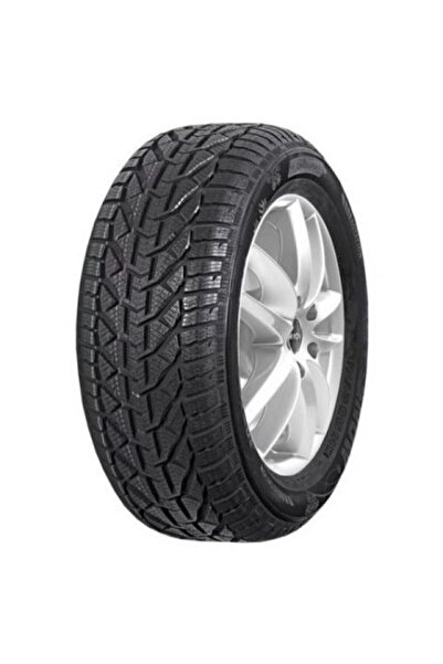 RIKEN Anvelopa Iarna 225/45 R17 Snow 94 V