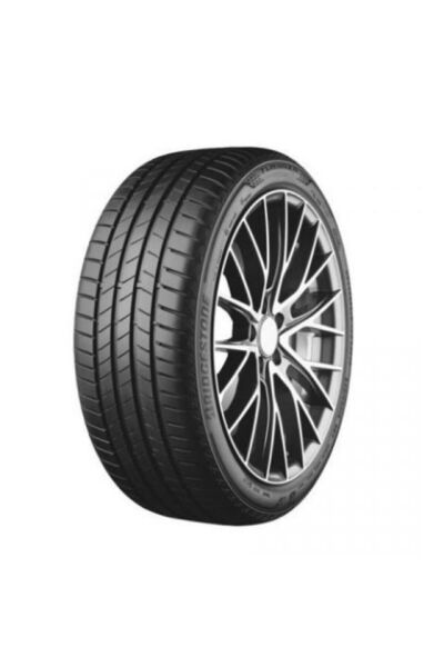 Bridgestone Anvelopa Vara 285/40 R21 Turanza 6 109 Xl Y