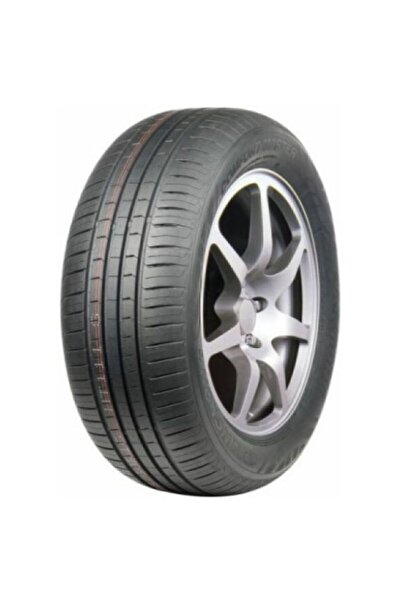 Linglong Summer Tire 195/55 R16 Comfort Master 91 Xl V